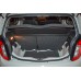 Skoda Citigo 1.0 Design Edition - NEOPATENTATI